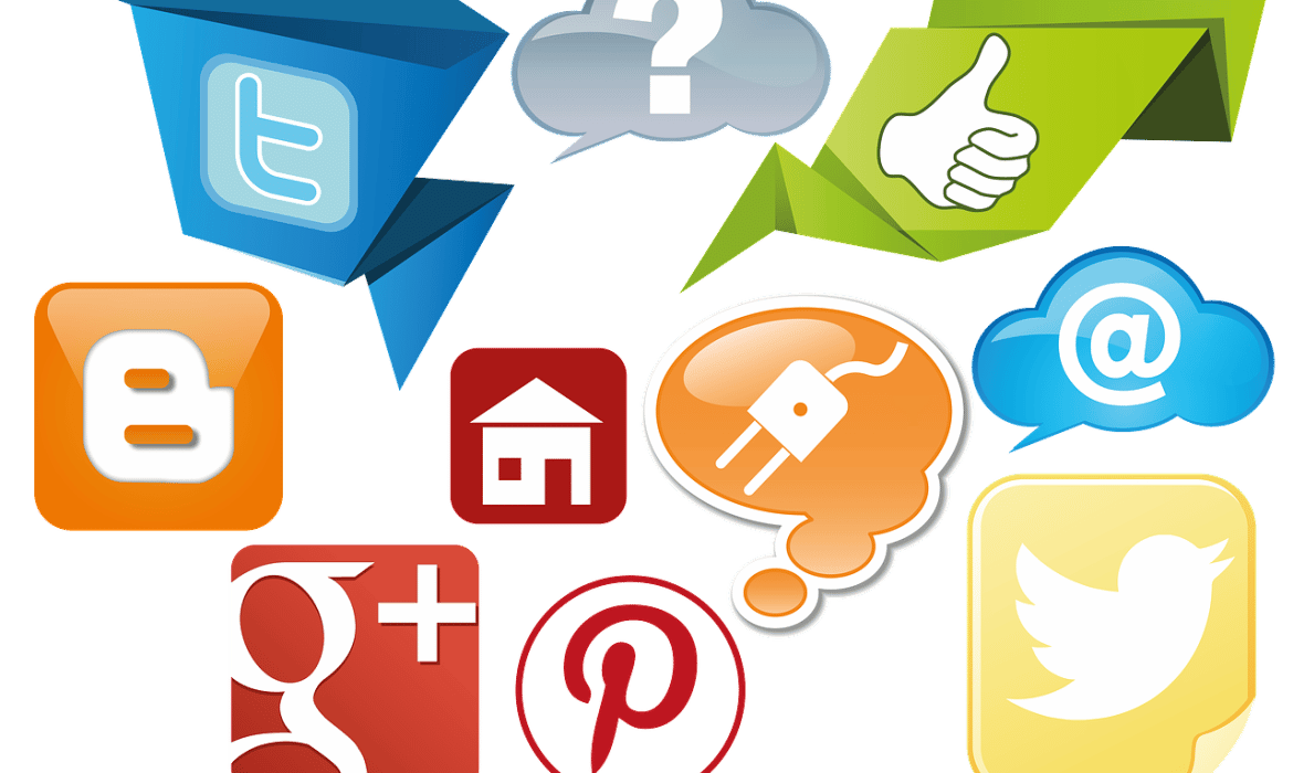 Comment savoir quand publier un message sur un réseau social?