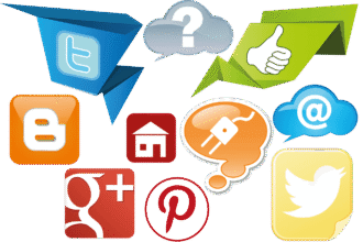 reseaux-sociaux-icones