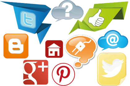 reseaux-sociaux-icones