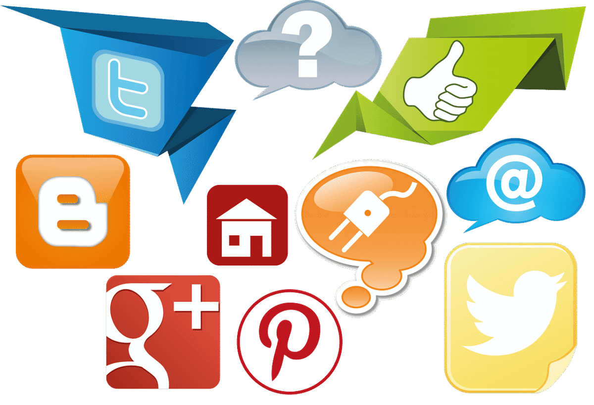 reseaux-sociaux-icones