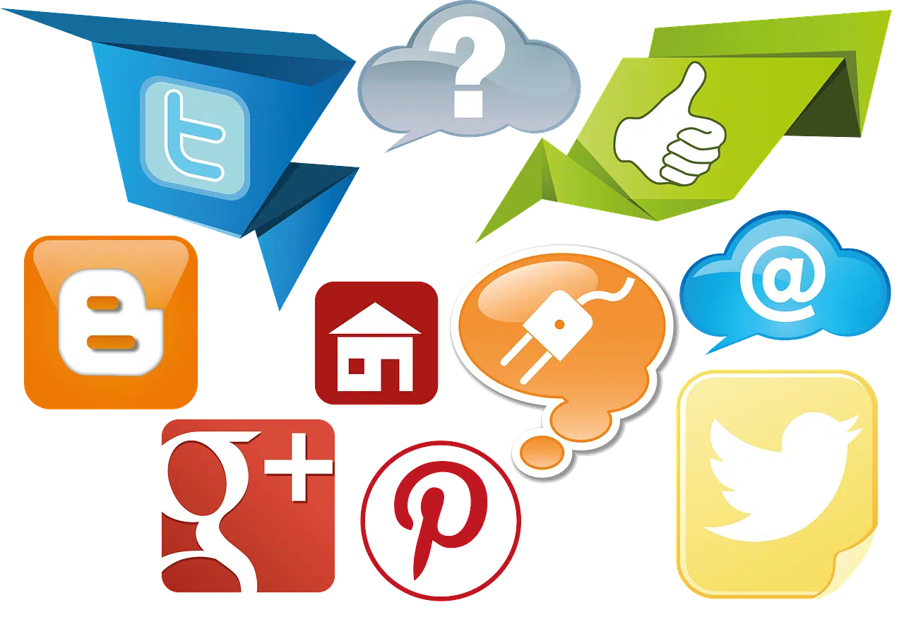 reseaux-sociaux-icones
