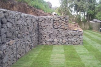 Gabion