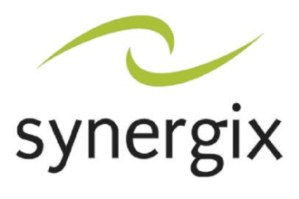 Synergix