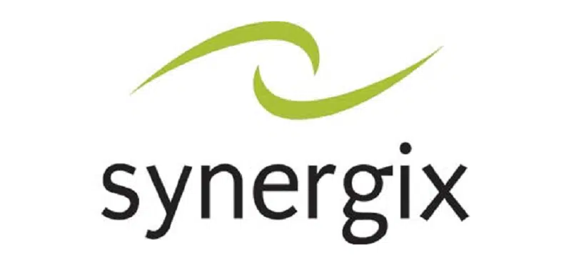Synergix, un partenaire privilégié pour assurer la gestion de vos comptes