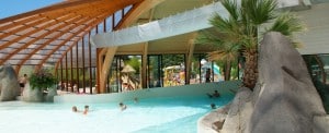camping-landes-luxe