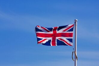 drapeau-anglais