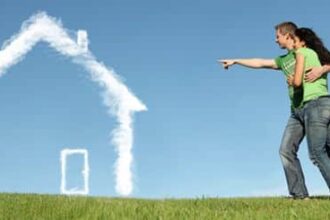 courtier immobilier, annecy, prêt