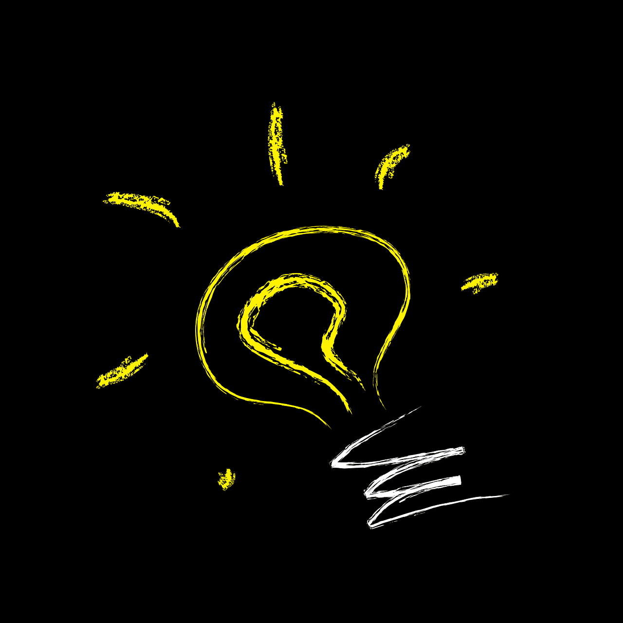 electricite-img