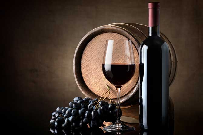 Quel vin de Bordeaux choisir ?