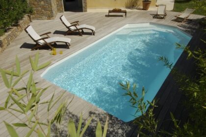 piscine alliance piscines