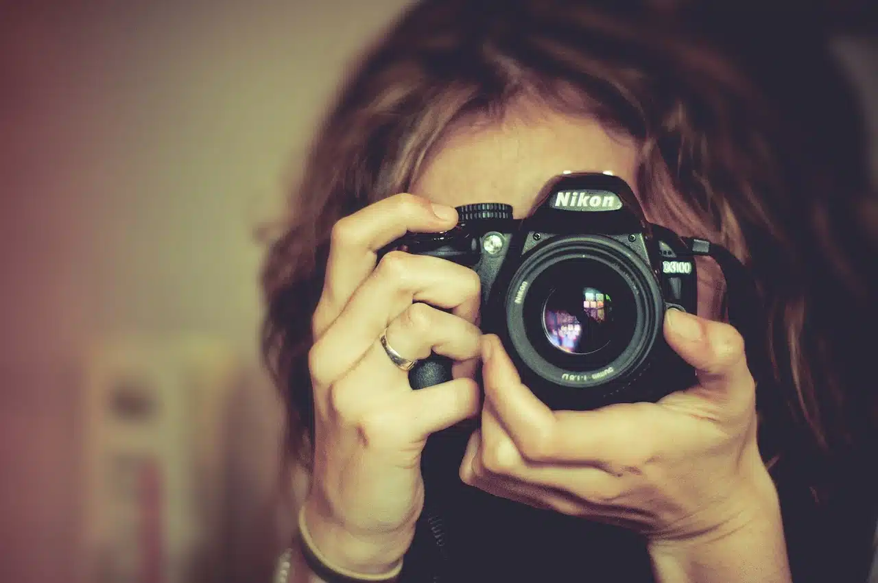 appareil-photo-photographe
