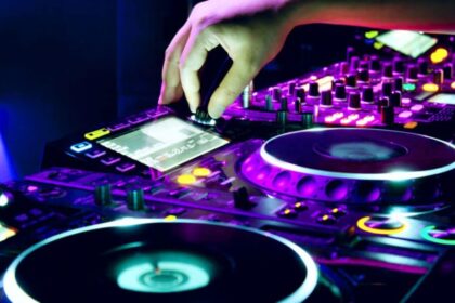 location sono locasono