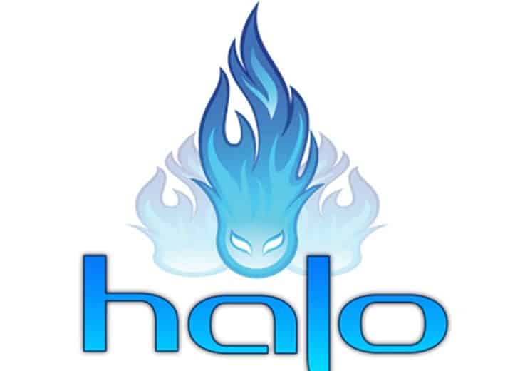Le e-liquide Halo est au Quebec!