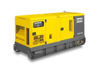 groupe-electrogene-atlas-copco