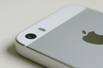 iphone-5s-arriere