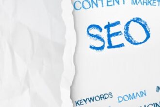 rédaction, contenu, seo, web, strategie