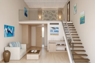 garde-corps-en-verre