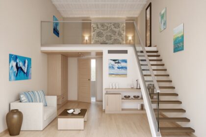 garde-corps-en-verre