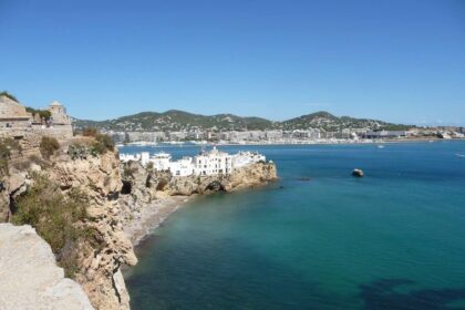 espagne-seconde-residence-ibiza