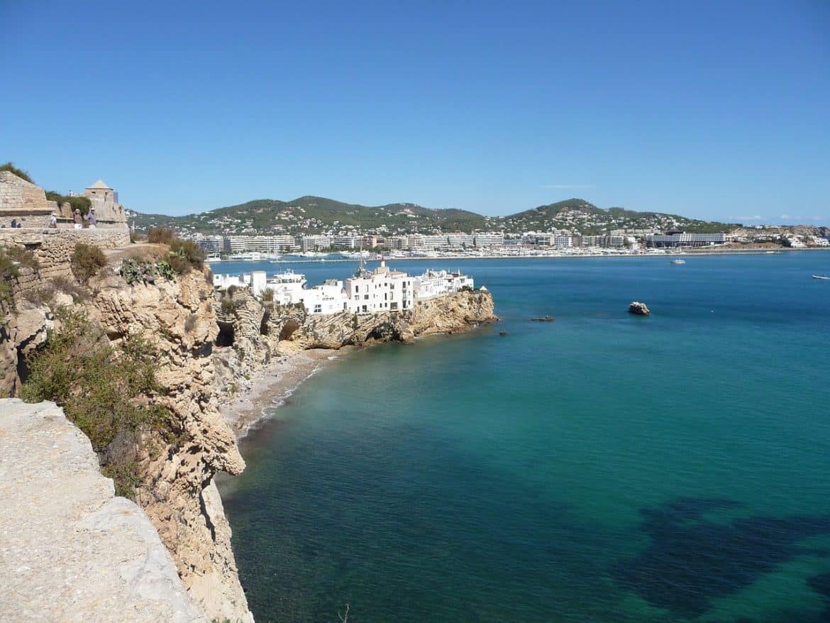 espagne-seconde-residence-ibiza