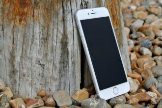 iphone-6