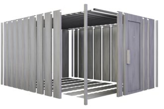 local-modulaire-securise-blinde