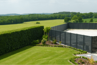 panneaux-tresses-jardin