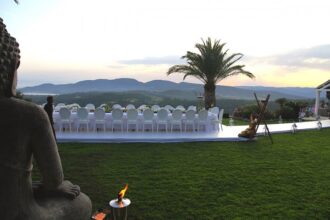 #partyplanner
