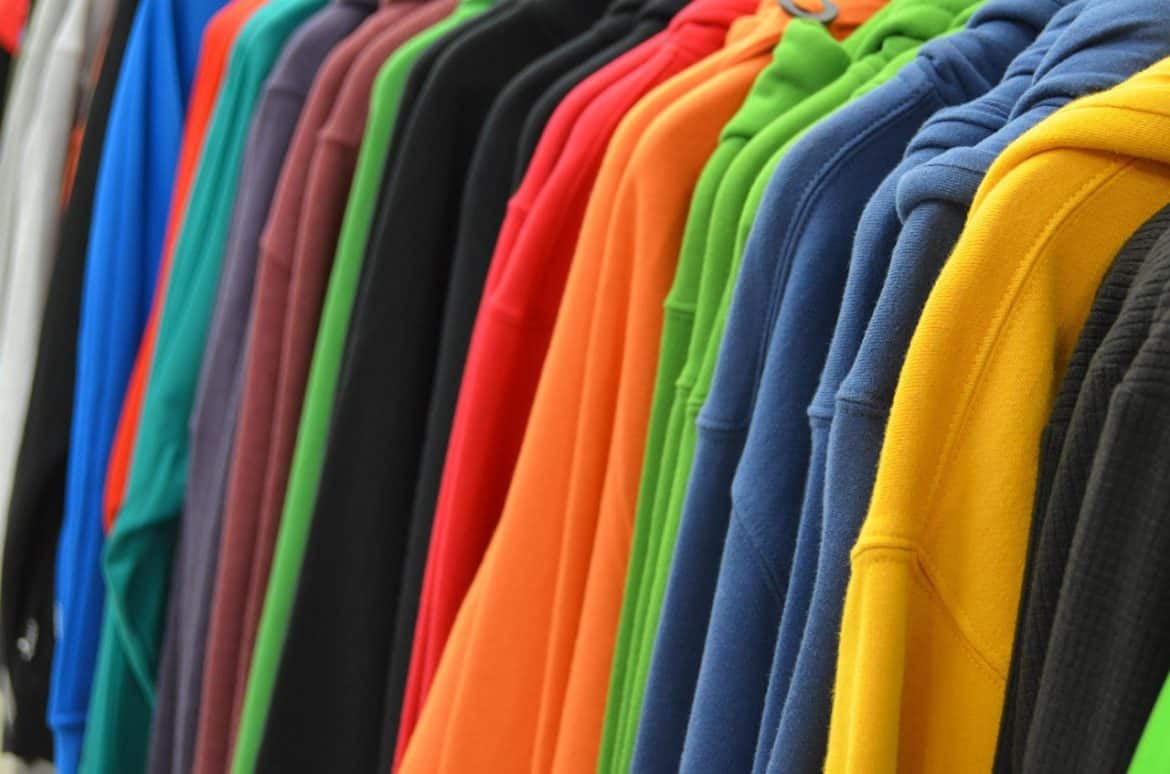 vetements-personnalisation