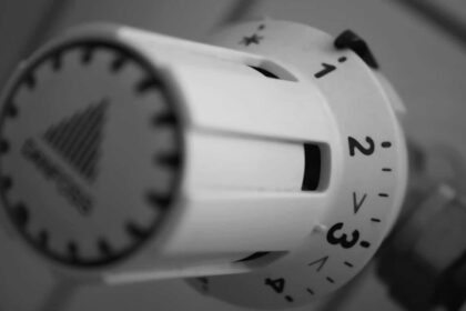 chauffage-thermostat