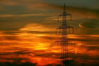 electricite-pylone