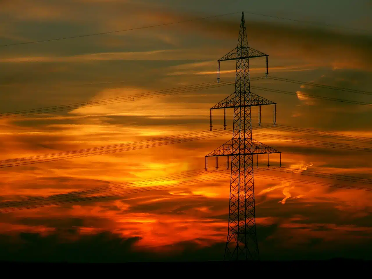 electricite-pylone