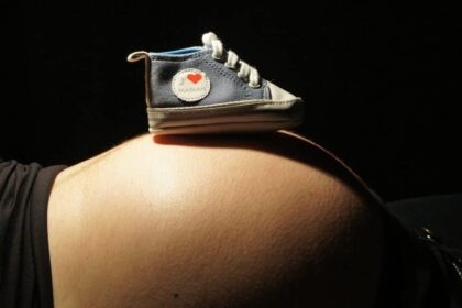 fertilite-femme-enfant