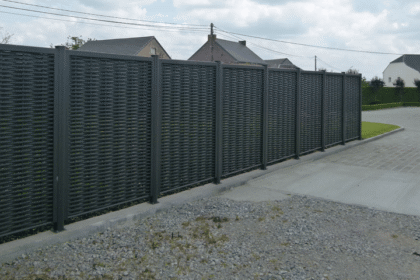 palissade-panneaux-tresses-aluminium