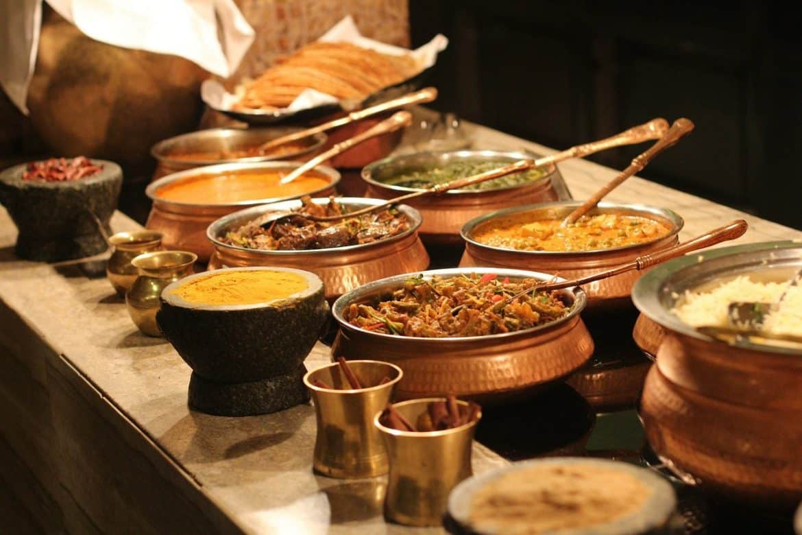 photographie-culinaire-buffet