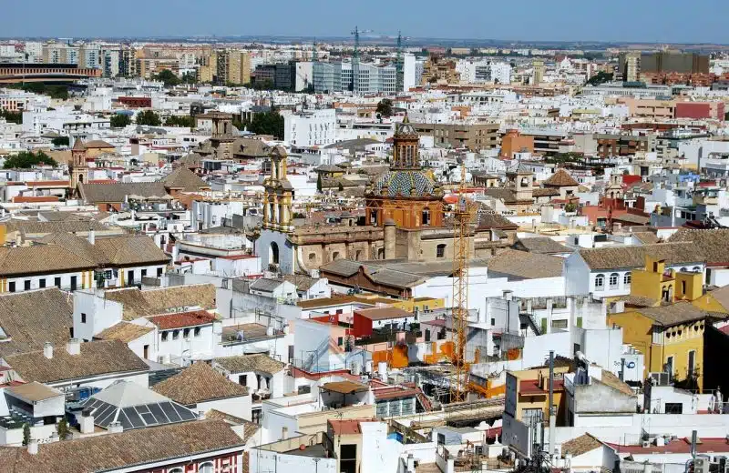 Immobilier de seconde résidence: L’Espagne attire les investisseurs !
