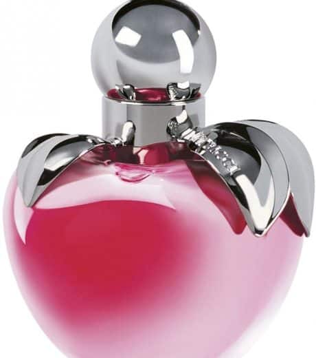 Mon avis sur le parfum « Nina » de Nina Ricci