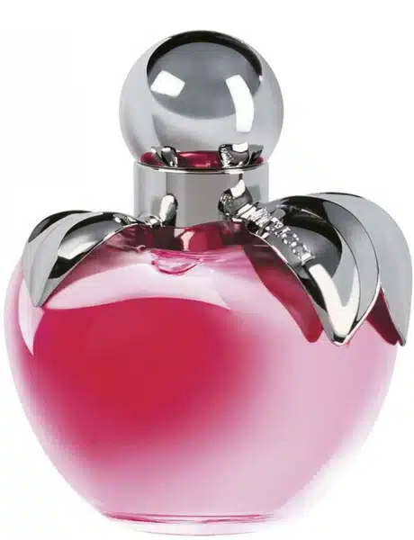 Mon avis sur le parfum « Nina » de Nina Ricci