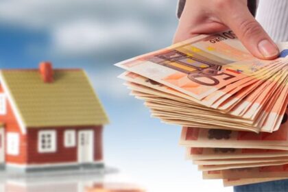 rachat prêt immobilier