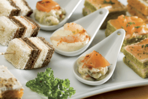 traiteur-situé-en-essonne