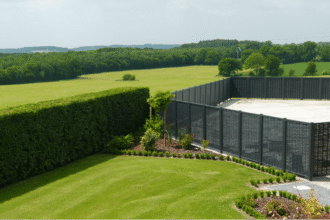 Panneau-tresse-RLange