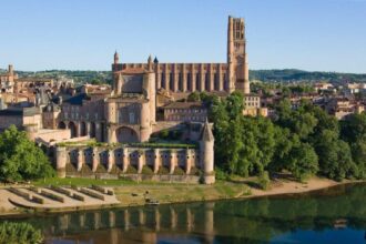 albi