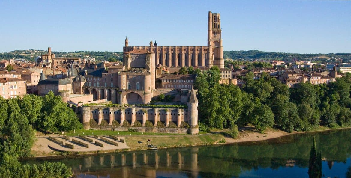 albi