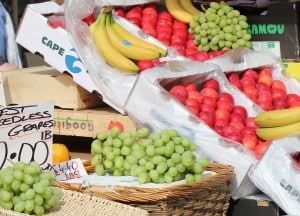 commerce-fruits-legumes