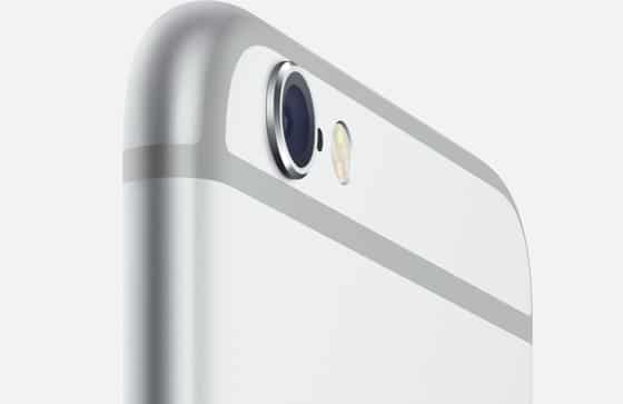 appareil-photo-iphone-6s