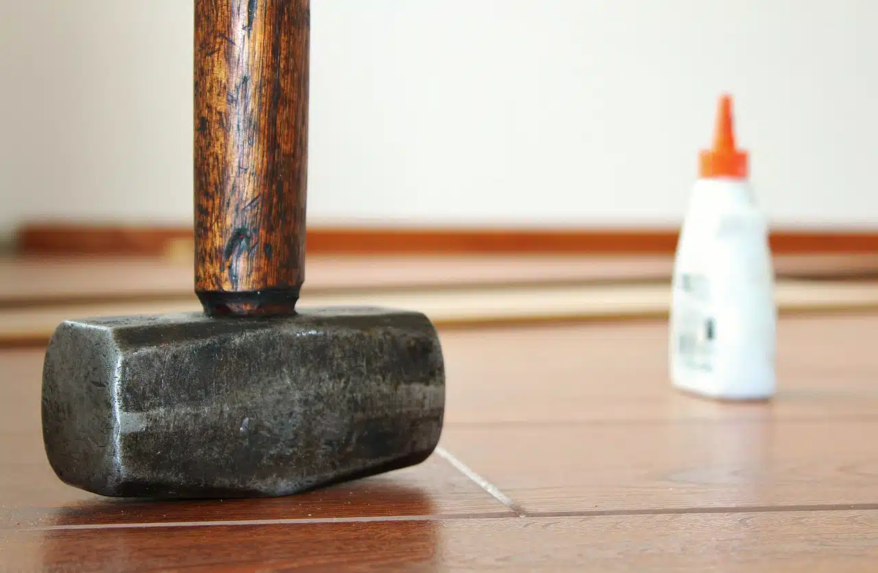 renovation-maison-pret