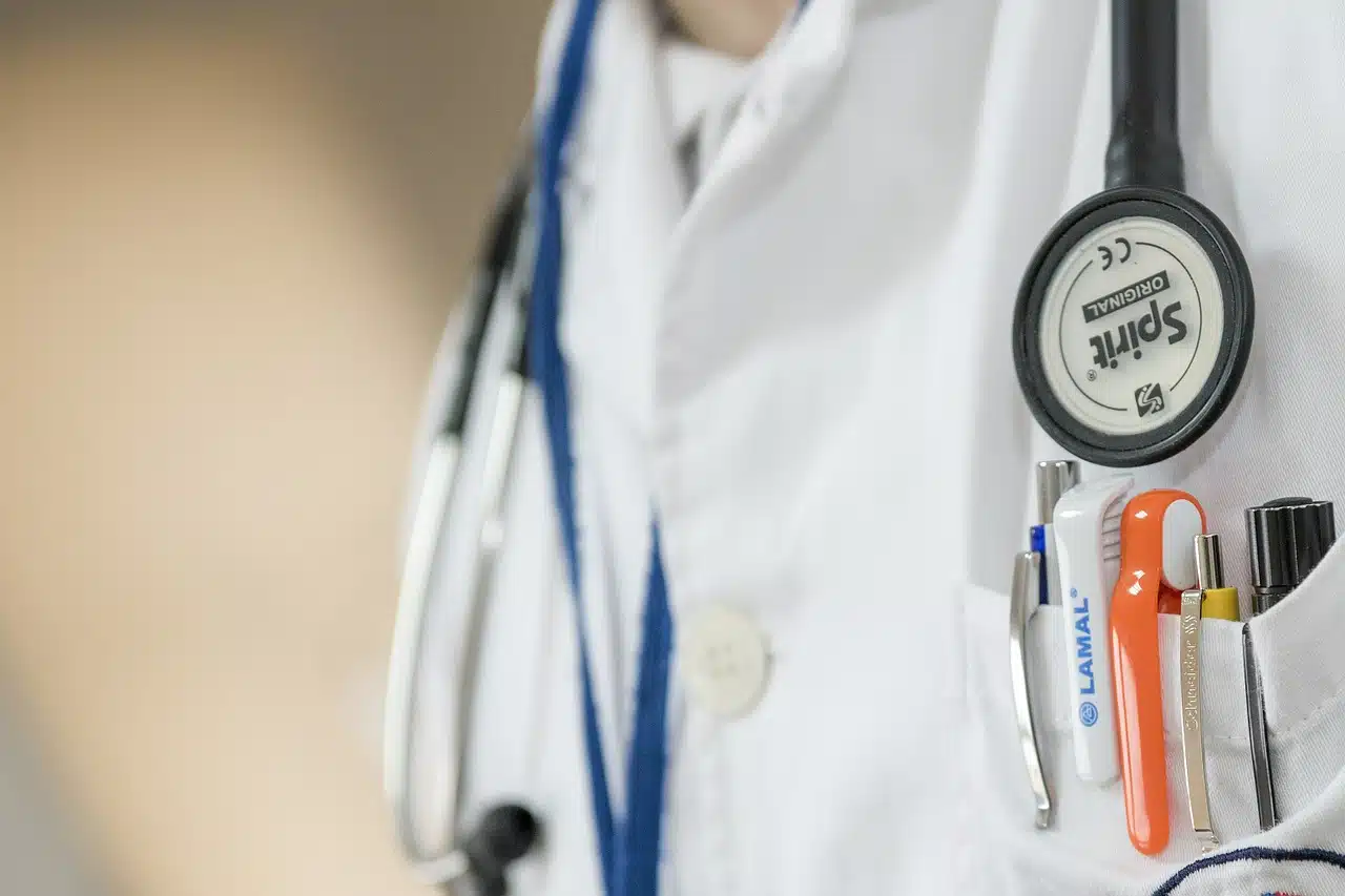 medecin-traduction-medicale