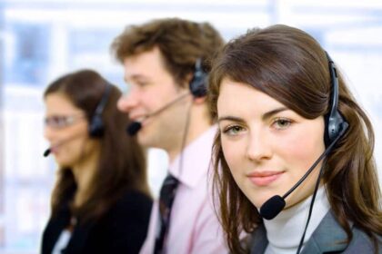 permanence téléphonique