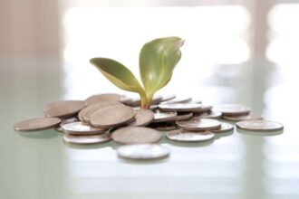 gagner avec le forex fxgm