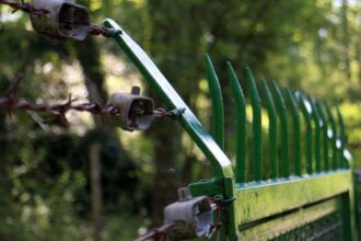 cambriolage-protection